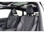 BMW 2-Serie Active Tourer 218i Automaat | Leder | Panoramadak | Stoel-/Stuurverwarming | Elek. Trekhaak | Navigatie