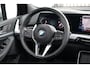 BMW 2-Serie Active Tourer 218i Automaat | Leder | Panoramadak | Stoel-/Stuurverwarming | Elek. Trekhaak | Navigatie