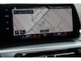 BMW 2-Serie Active Tourer 218i Automaat | Leder | Panoramadak | Stoel-/Stuurverwarming | Elek. Trekhaak | Navigatie