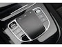 Mercedes-Benz E-klasse Estate 300 e Luxury Line | Adap. Cruise | Elek. Trekhaak | Navigatie | Stoelverwarming | Camera