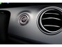 Mercedes-Benz E-klasse Estate 300 e Luxury Line PHEV | SOH 97 % | Adap. Cruise | Elek. Trekhaak | Navigatie | Stoelverwarming | Camera