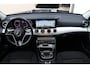 Mercedes-Benz E-klasse Estate 300 e Luxury Line PHEV | Adap. Cruise | Elek. Trekhaak | Navigatie | Stoelverwarming | Camera