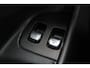 Mercedes-Benz E-klasse Estate 300 e Luxury Line PHEV | SOH 97 % | Adap. Cruise | Elek. Trekhaak | Navigatie | Stoelverwarming | Camera