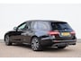 Mercedes-Benz E-klasse Estate 300 e Luxury Line | Adap. Cruise | Elek. Trekhaak | Navigatie | Stoelverwarming | Camera