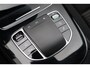 Mercedes-Benz E-klasse Estate 300 e Luxury Line PHEV | SOH 97 % | Adap. Cruise | Elek. Trekhaak | Navigatie | Stoelverwarming | Camera