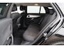 Mercedes-Benz E-klasse Estate 300 e Luxury Line | Adap. Cruise | Elek. Trekhaak | Navigatie | Stoelverwarming | Camera