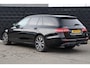 Mercedes-Benz E-klasse Estate 300 e Luxury Line PHEV | Adap. Cruise | Elek. Trekhaak | Navigatie | Stoelverwarming | Camera