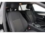 Mercedes-Benz E-klasse Estate 300 e Luxury Line PHEV | Adap. Cruise | Elek. Trekhaak | Navigatie | Stoelverwarming | Camera
