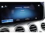 Mercedes-Benz E-klasse Estate 300 e Luxury Line | Adap. Cruise | Elek. Trekhaak | Navigatie | Stoelverwarming | Camera