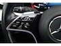 Mercedes-Benz E-klasse Estate 300 e Luxury Line PHEV | SOH 97 % | Adap. Cruise | Elek. Trekhaak | Navigatie | Stoelverwarming | Camera