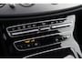 Mercedes-Benz E-klasse Estate 300 e Luxury Line | Adap. Cruise | Elek. Trekhaak | Navigatie | Stoelverwarming | Camera