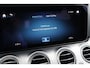 Mercedes-Benz E-klasse Estate 300 e Luxury Line | Adap. Cruise | Elek. Trekhaak | Navigatie | Stoelverwarming | Camera