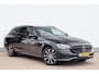 Mercedes-Benz E-klasse Estate 300 e Luxury Line | Adap. Cruise | Elek. Trekhaak | Navigatie | Stoelverwarming | Camera