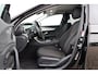 Mercedes-Benz E-klasse Estate 300 e Luxury Line | Adap. Cruise | Elek. Trekhaak | Navigatie | Stoelverwarming | Camera