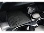 Mercedes-Benz E-klasse Estate 300 e Luxury Line PHEV | SOH 97 % | Adap. Cruise | Elek. Trekhaak | Navigatie | Stoelverwarming | Camera