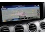 Mercedes-Benz E-klasse Estate 300 e Luxury Line | Adap. Cruise | Elek. Trekhaak | Navigatie | Stoelverwarming | Camera