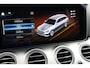 Mercedes-Benz E-klasse Estate 300 e Luxury Line PHEV | Adap. Cruise | Elek. Trekhaak | Navigatie | Stoelverwarming | Camera