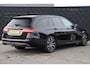 Mercedes-Benz E-klasse Estate 300 e Luxury Line PHEV | Adap. Cruise | Elek. Trekhaak | Navigatie | Stoelverwarming | Camera