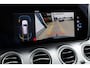 Mercedes-Benz E-klasse Estate 300 e Luxury Line | Adap. Cruise | Elek. Trekhaak | Navigatie | Stoelverwarming | Camera