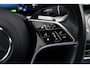 Mercedes-Benz E-klasse Estate 300 e Luxury Line PHEV | SOH 97 % | Adap. Cruise | Elek. Trekhaak | Navigatie | Stoelverwarming | Camera