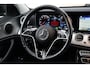 Mercedes-Benz E-klasse Estate 300 e Luxury Line | Adap. Cruise | Elek. Trekhaak | Navigatie | Stoelverwarming | Camera
