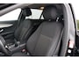Mercedes-Benz E-klasse Estate 300 e Luxury Line PHEV | SOH 97 % | Adap. Cruise | Elek. Trekhaak | Navigatie | Stoelverwarming | Camera