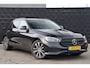 Mercedes-Benz E-klasse Estate 300 e Luxury Line PHEV | Adap. Cruise | Elek. Trekhaak | Navigatie | Stoelverwarming | Camera