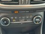 Ford Fiesta 1.0 EcoBoost Titanium , Climaat control, Achteruitrijcamera, B&O muziekinstallatie