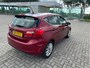 Ford Fiesta 1.0 EcoBoost Titanium , Climaat control, Achteruitrijcamera, B&O muziekinstallatie