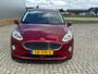Ford Fiesta 1.0 EcoBoost Titanium , Climaat control, Achteruitrijcamera, B&O muziekinstallatie