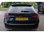 Skoda Superb Combi 1.4 TSI iV Sportline BNS 218 PK PHEV, Panoramadak, Trekhaak, DCC, 360 Camera, Canton Sound, 4 x Stoelverwarming