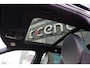 Skoda Superb Combi 1.4 TSI iV Sportline BNS 218 PK PHEV, Panoramadak, Trekhaak, DCC, 360 Camera, Canton Sound, 4 x Stoelverwarming