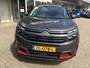 Citroën C5 Aircross 1.5 BlueHDI Business Plus / PANO DAK / BPM EXPORT PRIJS / NAVI / CLIMA / CRUISE