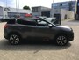 Citroën C5 Aircross 1.5 BlueHDI Business Plus / PANO DAK / BPM EXPORT PRIJS / NAVI / CLIMA / CRUISE