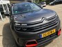 Citroën C5 Aircross 1.5 BlueHDI Business Plus / PANO DAK / BPM EXPORT PRIJS / NAVI / CLIMA / CRUISE