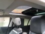 Citroën C5 Aircross 1.5 BlueHDI Business Plus / PANO DAK / BPM EXPORT PRIJS / NAVI / CLIMA / CRUISE