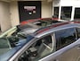 Citroën C5 Aircross 1.5 BlueHDI Business Plus / PANO DAK / BPM EXPORT PRIJS / NAVI / CLIMA / CRUISE