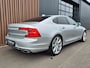 Volvo S90 2.0 D4 Inscription | B&W | 360cam | HUD | Pano | Trekhaak