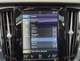 Volvo S90 2.0 D4 Inscription | B&W | 360cam | HUD | Pano | Trekhaak