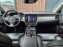 Volvo S90 2.0 D4 Inscription | B&W | 360cam | HUD | Pano | Trekhaak