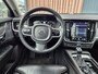 Volvo S90 2.0 D4 Inscription | B&W | 360cam | HUD | Pano | Trekhaak