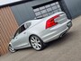 Volvo S90 2.0 D4 Inscription | B&W | 360cam | HUD | Pano | Trekhaak