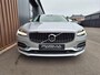 Volvo S90 2.0 D4 Inscription | B&W | 360cam | HUD | Pano | Trekhaak