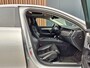 Volvo S90 2.0 D4 Inscription | B&W | 360cam | HUD | Pano | Trekhaak