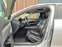 Volvo S90 2.0 D4 Inscription | B&W | 360cam | HUD | Pano | Trekhaak