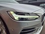 Volvo S90 2.0 D4 Inscription | B&W | 360cam | HUD | Pano | Trekhaak