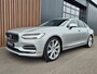 Volvo S90 2.0 D4 Inscription | B&W | 360cam | HUD | Pano | Trekhaak