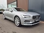 Volvo S90 2.0 D4 Inscription | B&W | 360cam | HUD | Pano | Trekhaak