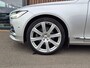 Volvo S90 2.0 D4 Inscription | B&W | 360cam | HUD | Pano | Trekhaak