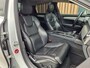 Volvo S90 2.0 D4 Inscription | B&W | 360cam | HUD | Pano | Trekhaak